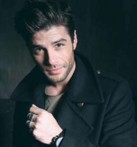 Berk Cankat